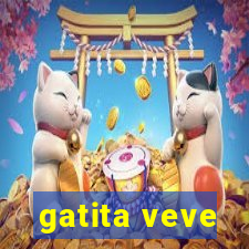 gatita veve